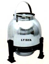 Humidifier